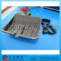 plastic garden shovel handle mould